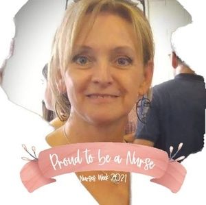 Meet your Posher, Lucy